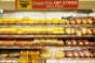 A new quotPick 5quot program includes meat and items from around the store Photo courtesy of Southeastern Grocers