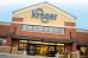 Kroger seeking managers for N.C. stores