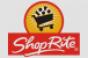 90,000-square-foot ShopRite to anchor N.J. center