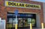 Dollar General expects to open 900 stores this year on its way to 1000 a year in 2017 officials say Capital spending is expected to increase by 14 this year