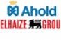 86 stores to be sold in Ahold-Delhaize merger