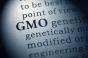 Industry urges House to vote quickly on GMO labeling standard 