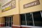 Dollar General to acquire 41 Walmart Express sites for larger format