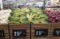 Walmart: &#039;Fresh Angle&#039; for produce brings benefits