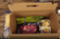 Coborn&#039;s launches meal kit delivery