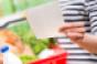 Consumers want personalized perishable products that fit their needs
