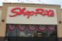 ShopRite moves to new site in South Philly