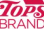 Tops redesigns 1,200 private label items