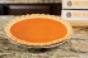 Buzz around Walmartrsquos Patti Labelle Sweet potato pie have spurred sales of the flavor across retail 