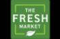 The Fresh Market remakes its image, offering