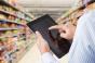 CPG panelists: Image recognition, gamification could boost ROI