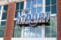 Analysts mull possibility of Kroger buying divested drugstores