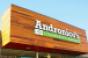 Andronico&#039;s stores to reopen as Safeway Community Markets