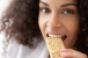 Research suggests crossmerchandising snacks to Millennials