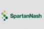 SpartanNash to buy produce distributor Caito