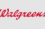 Walgreen Buying Raleigh-based Kerr Drug Stores