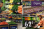 walmart-produce-redesign.png