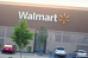 100 Arrested Nationwide in Wal-Mart Protests