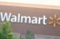 Walmart Expands Same-Day Grocery Delivery to Denver