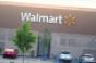 No More Online &#039;Goodies&#039; for Wal-Mart Shoppers