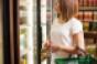 woman-shopping-freezer-case-with-basket.jpg