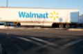 10 Walmart sign on truck.png