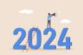 2024 outlook-Shutterstock-forCMS.jpg