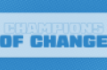 2024-champions-of-change-1540x800.png