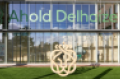 Ahold_Delhaize-corporate_banner.png