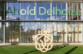 Ahold_Delhaize-corporate_banner_1_0_0.png