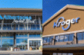 Albertsons-and-Kroger-storefronts_0_0_1_0_0_2_1.gif