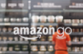 Amazon_Go_logo_store_background.png