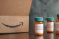 Amazon_Pharmacy-delivery.png