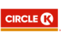 Circle K logo_0.png