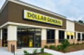 Dollar General store-exterior-corner.png