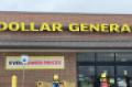 Dollar General store.jpg