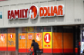 Family Dollar store.png