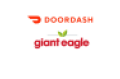 Giant Eagle and DoorDash.png