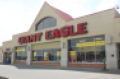 Giant_Eagle_supermarket_exterior_0_0_1_1_0_0_1_3.png