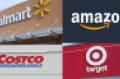Grocery Giants-Walmart-Amazon-Costco-Target-logos.jpg