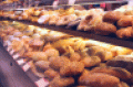 Grocery-store-bakery.gif