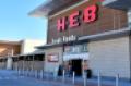 HEB Harpers Trace store.jpg
