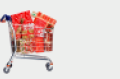 How grocers are preparing for a very merry omnichannel holiday  1.png