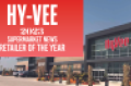 Hy-Vee SN Retailer of the Year (1).png