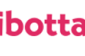 Ibotta logo.png