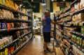 Independent grocers-elderly-man-walking-food-store-coronavirus.jpg