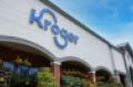 Kroger storefront-Retailer of the Year.jpg