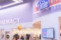 Kroger_Pharmacy-The_Little_Clinic_0.png