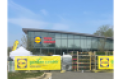 Lidl expands outdoor Garden Centers to 76 U.S. stores.png