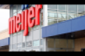 Meijer gets into health insurance with Blue Cross.png